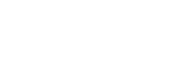 银川皓泽大宗商品贸易有限公司