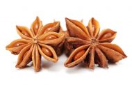 5 Impressive Health Benefits of Star Anise