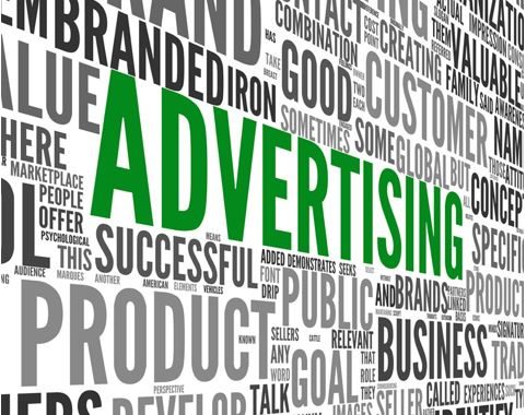 Online Banner Advertising Still Works Salon Hanane