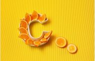 Vitamin C improves survival rate in sepsis and acute respiratory distress syndrome (ARDS)