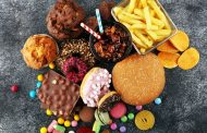 Data-driven definition of unhealthy yet pervasive 'hyper-palatable' foods