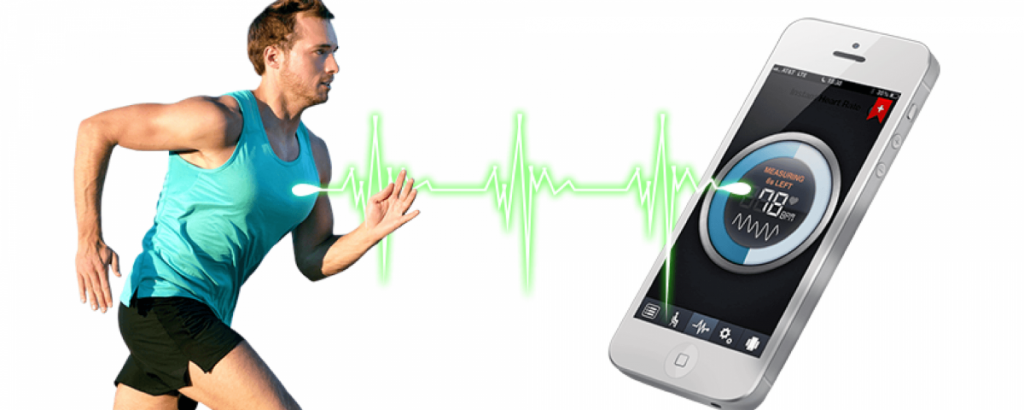Mobile Sensing Fitness Market Trends and Technology Advancements 2020 to 2026